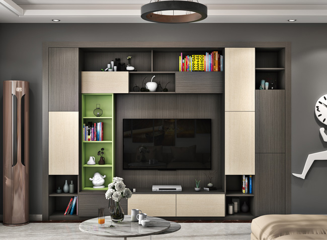 �ļ��b��ע�����(xi��ng)