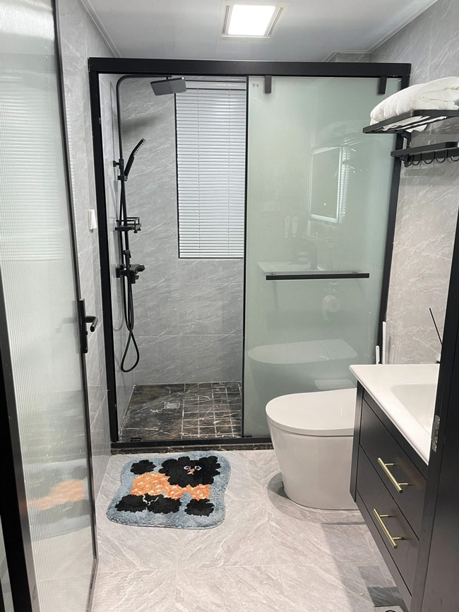 ������l(w��i)���g������ɝ���x��