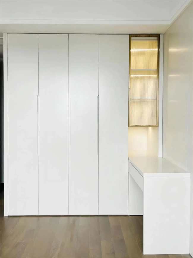 �P��һ�T����¹�