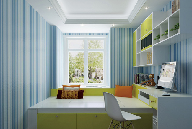 С���g���ו���һ�w�����w���ƣ�