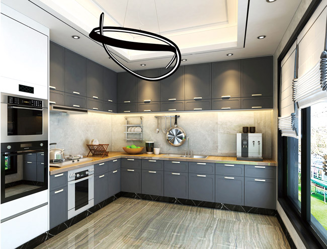 �N��������αܿ�