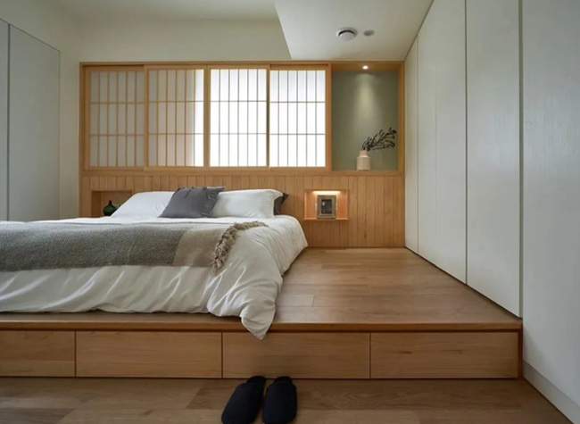 �P�ҵ��_(t��i)���O(sh��)Ӌ(j��)�����_(t��i)���������͸����