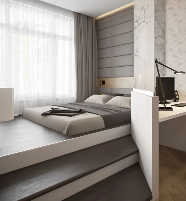 �P�ҵ��_(t��i)���O(sh��)Ӌ(j��)�����_(t��i)���������͸����