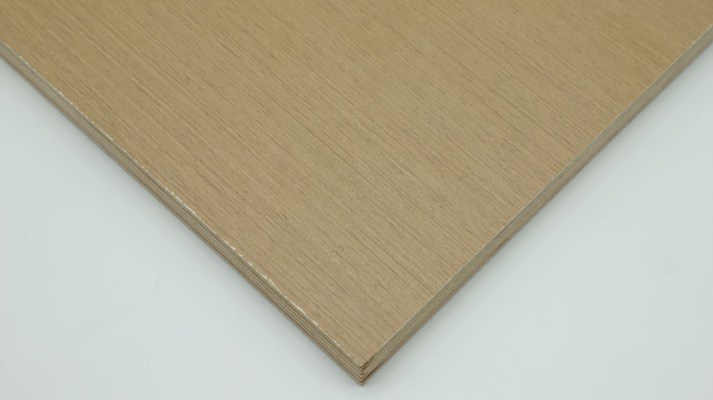 �Ҿ߰���ʲô����ʲôҪ�x��Ҿ߰���