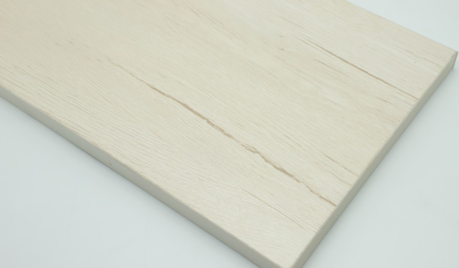 �Ă�(g��)�������B(t��i)�����