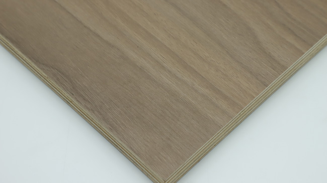 ����������ʲô��ĺ���