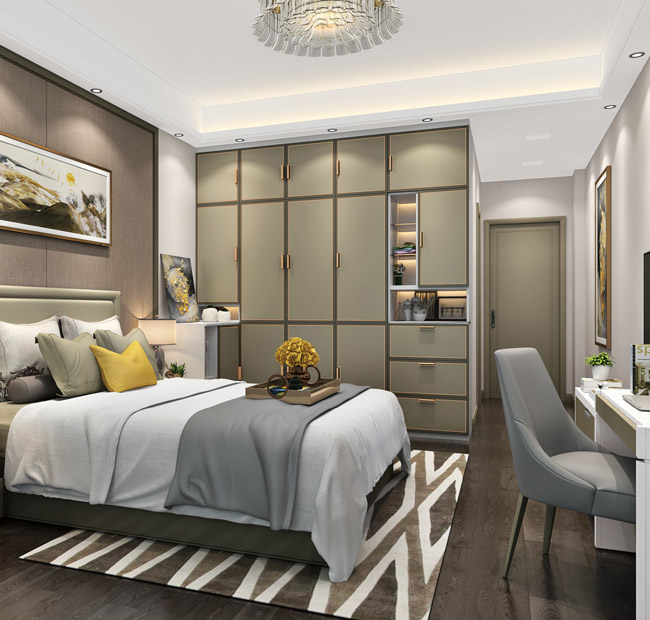 ����������ʲô��ĺ���