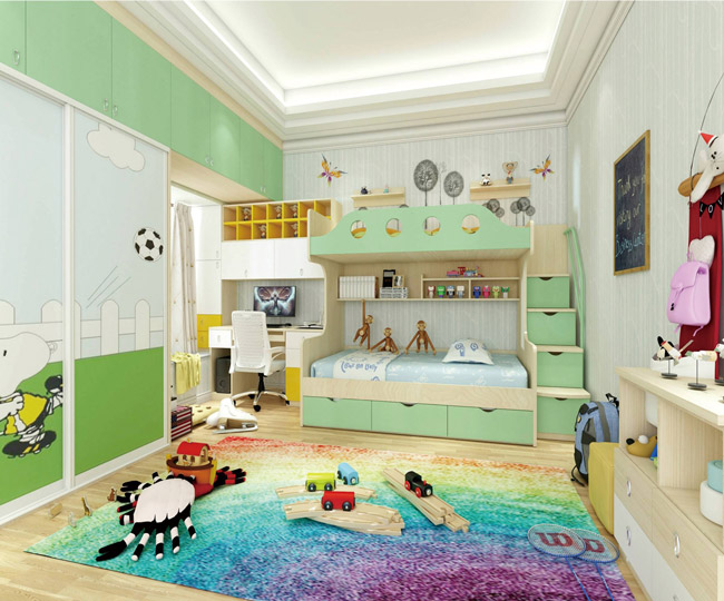 ��ͯ��ʹ�Ã�ͯ�������壬���콡���˾ӵĳ��L�h(hu��n)��