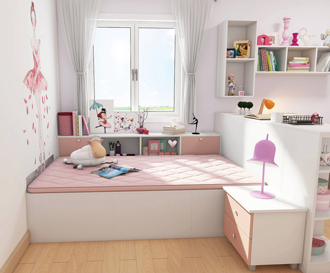 ��ͯ��ʹ�Ã�ͯ�������壬���콡���˾ӵĳ��L�h(hu��n)��