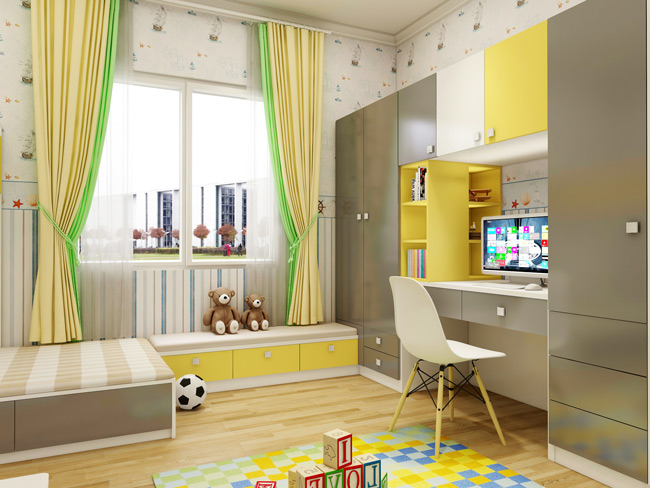 ��ͯ��ʹ�Ã�ͯ�������������콡���˾ӵĳ��L�h(hu��n)��