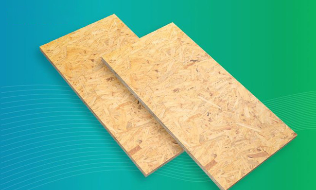 ʲô��OSB�壬OSB����ʲô��(y��u)����