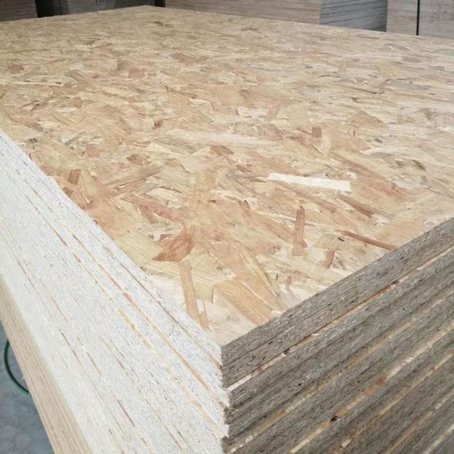 ʲô��OSB����OSB����ʲô��(y��u)�ݣ�