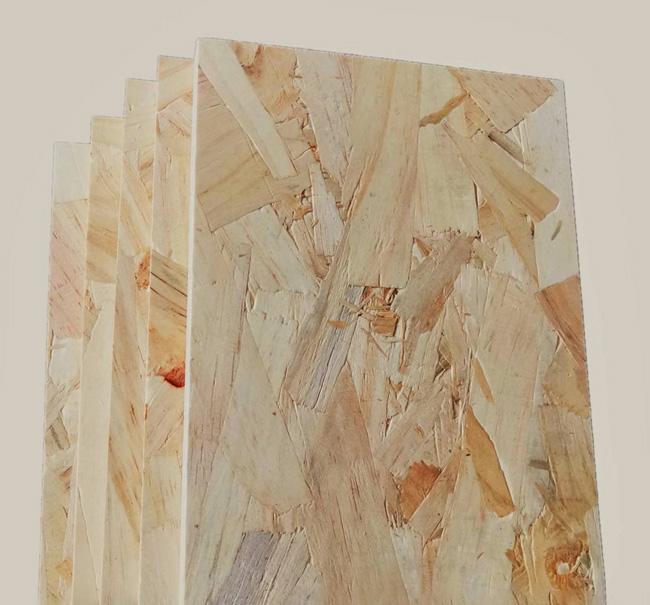 ʲô��OSB����OSB����ʲô��(y��u)����