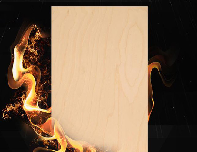 ʲô����ȼ������ȼ��ʹ����������