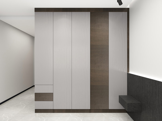 �P���¹��b��Ч���D