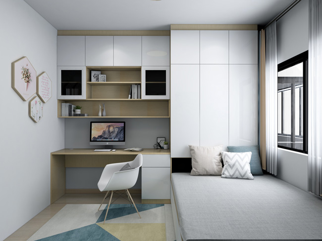 �P���¹��b��Ч���D