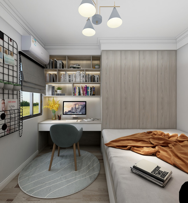 �P���¹��b��Ч���D