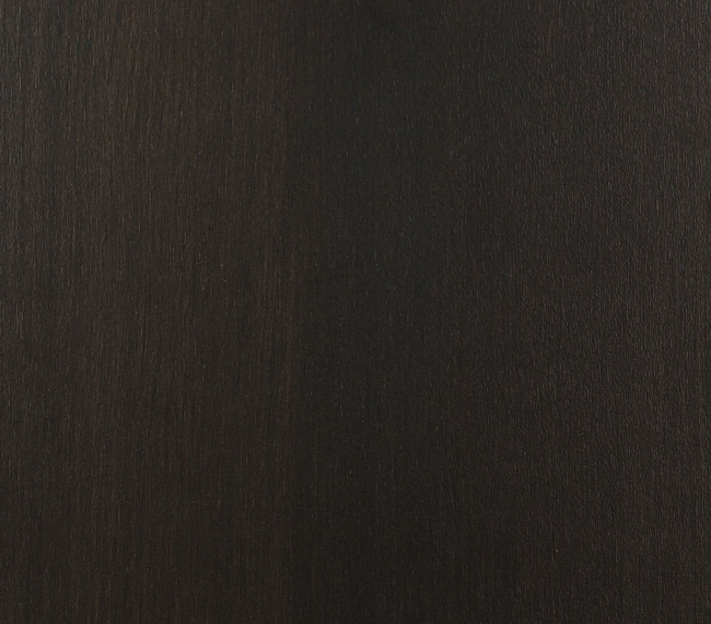 ��ʲôҪ�x��h(hu��n)����Ĵ����¹���