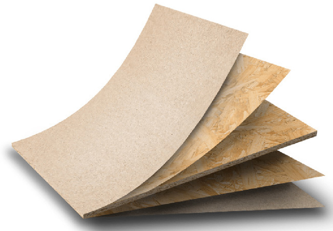 �P�ҵ��_��ʲô��ĺã�