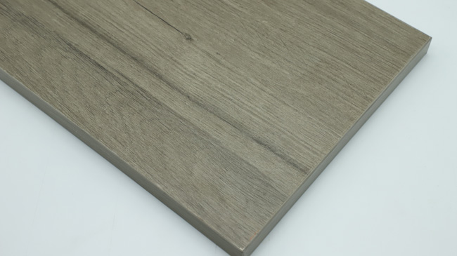 ������ʲô��ĺ÷������M������ѩ��LSB����