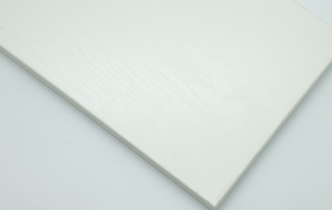 ������ʲô��ĺ÷������M������ѩ��LSB����