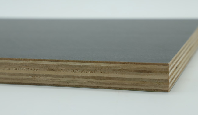 ���B(t��i)��ĺ͌�(sh��)ľ�w�����Ă�(g��)�ã�