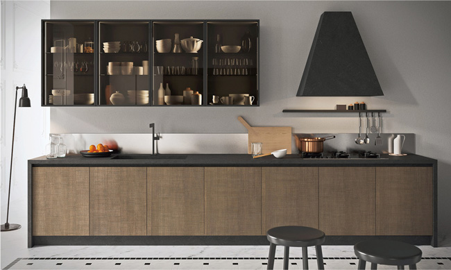 �N����ʲô�����