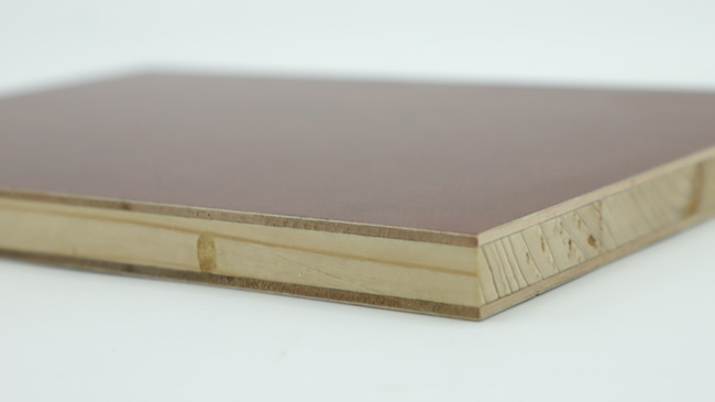 ���¹���ʲô��ı��^����