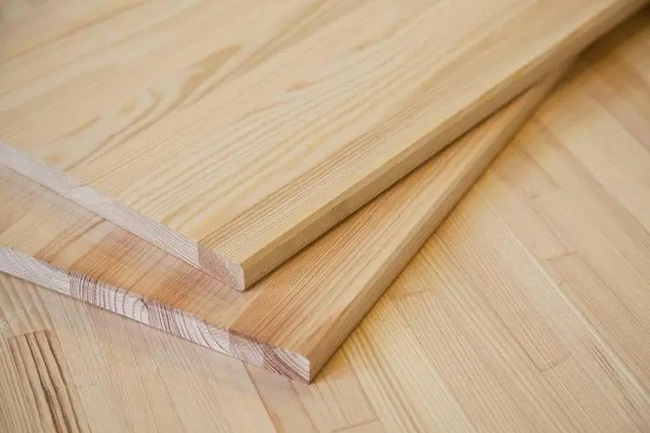 ���¹���ʲô��ı��^����