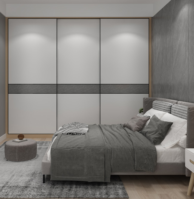 ��(x��)ľ������������Щ������