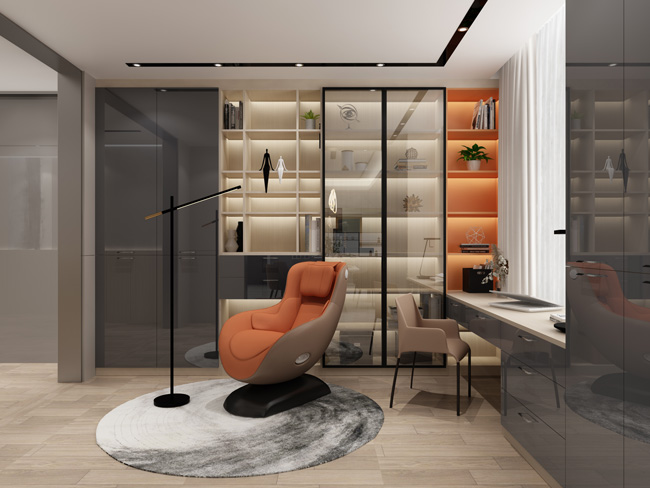 ��(x��)ľ������������Щ���ӣ�