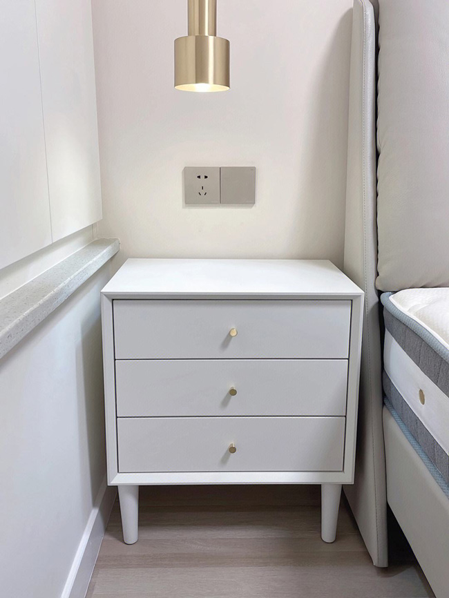 ��(x��)ľ������������Щ������