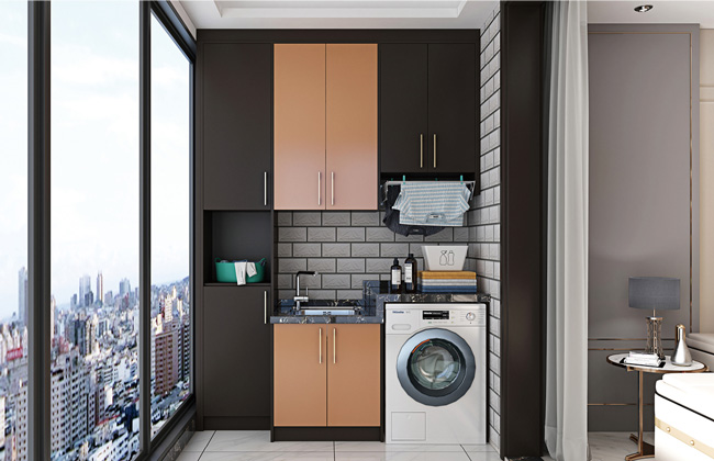 ��_����ʲô�����