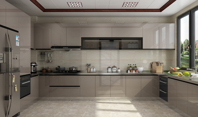 �����T��ʲô���