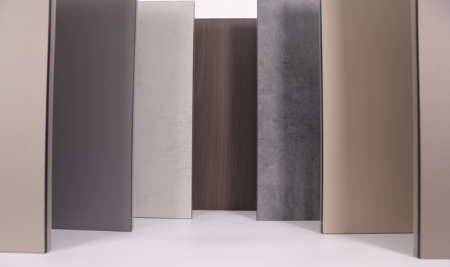 ����Ь����ʲô��ĺ���