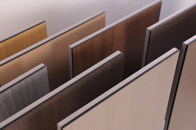 ����Ь����ʲô��ĺ���