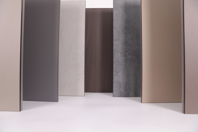 �¹���ʲô��������