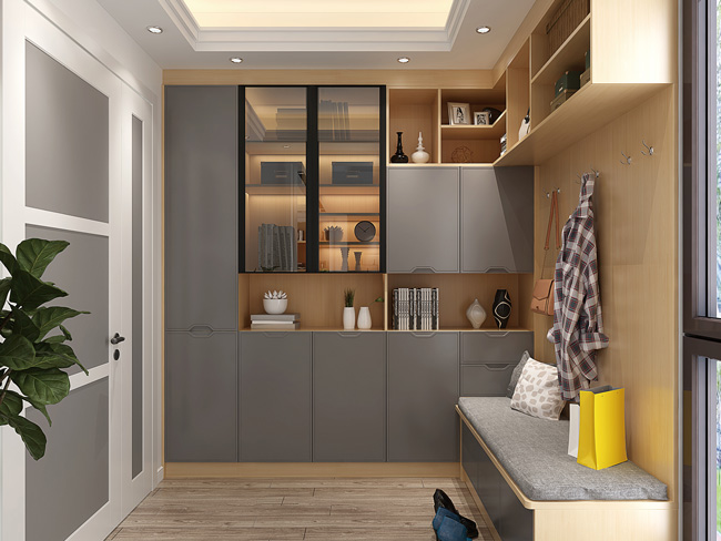 ���Ь���������