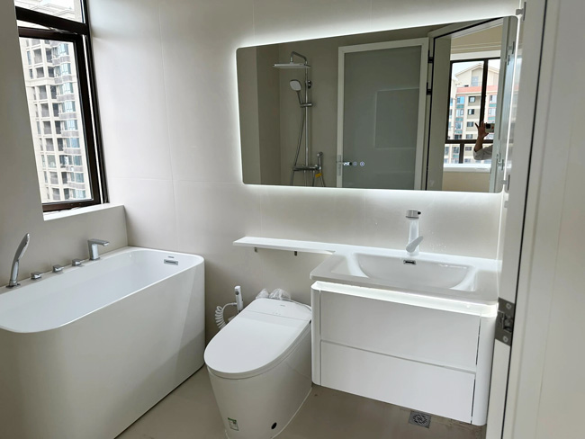 �l(w��i)���g��ʲô��Ŀ��Է�ˮ��