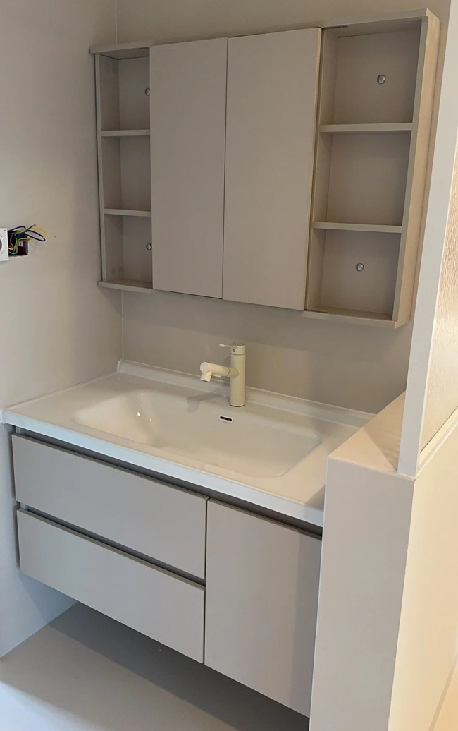 �l(w��i)���g��ʲô��Ŀ��Է�ˮ��