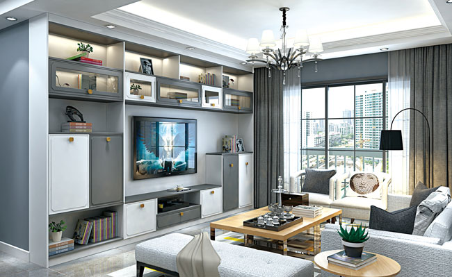 �ҕ����ʲô��ĺ���