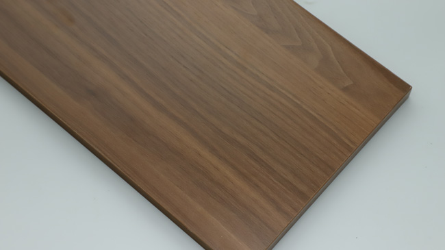 �ҕ����ʲô��ĺ���