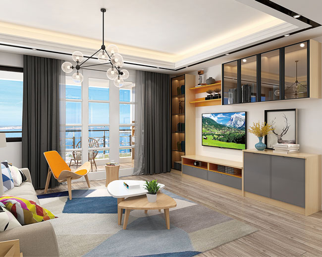 �ҕ����ʲô��ĺ���