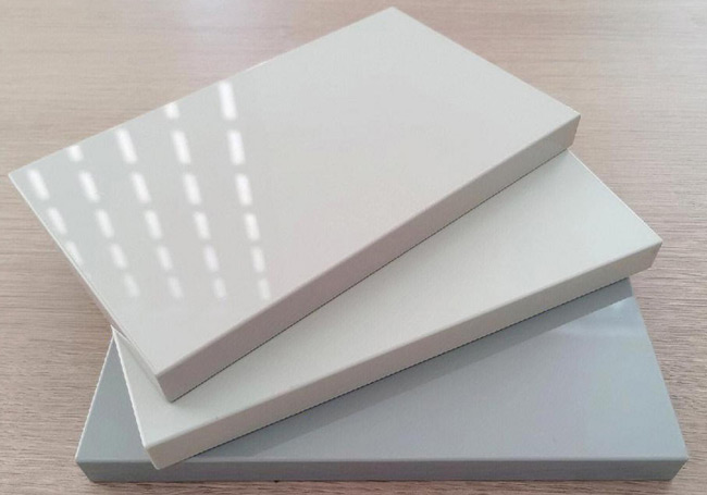 �¹����T��ʲô�����