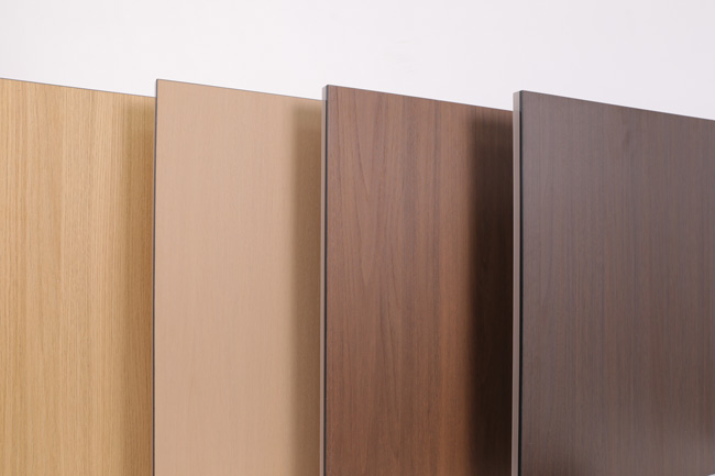 ���¹��T��ʲô��ĺ���