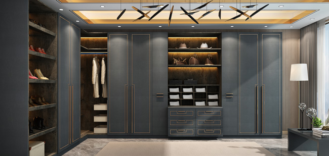 �¹���һ����ʲô�����