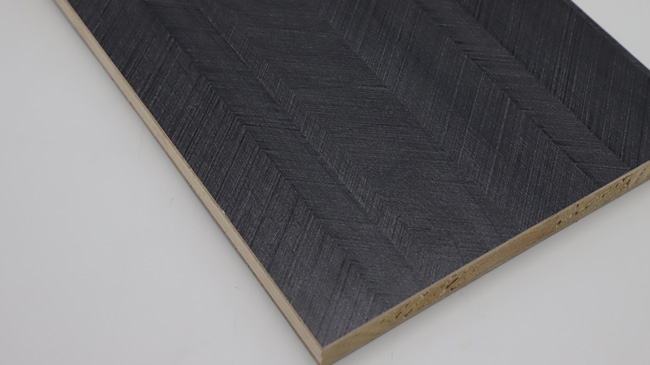 �����b����ʲô��ĺ���