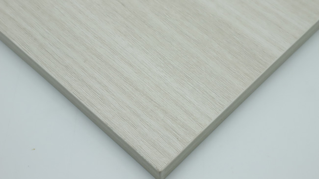 �����b����ʲô��ĺ���