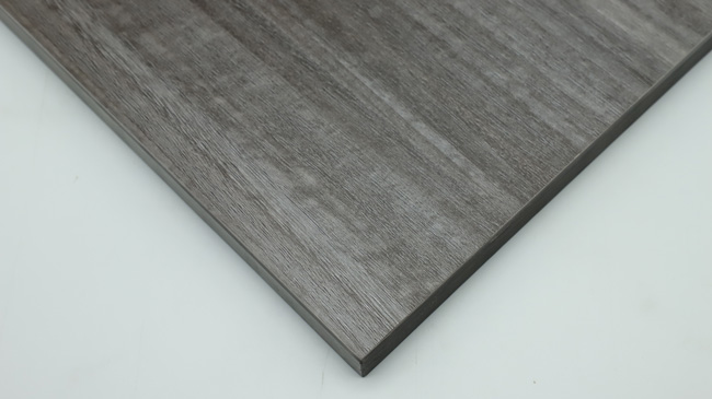 ���ƼҾ���ʲô�����