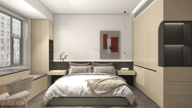 �b�޹�����ʲô�����